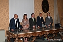 VBS_2024 - Presentazione La Passione di Sordevolo 2022